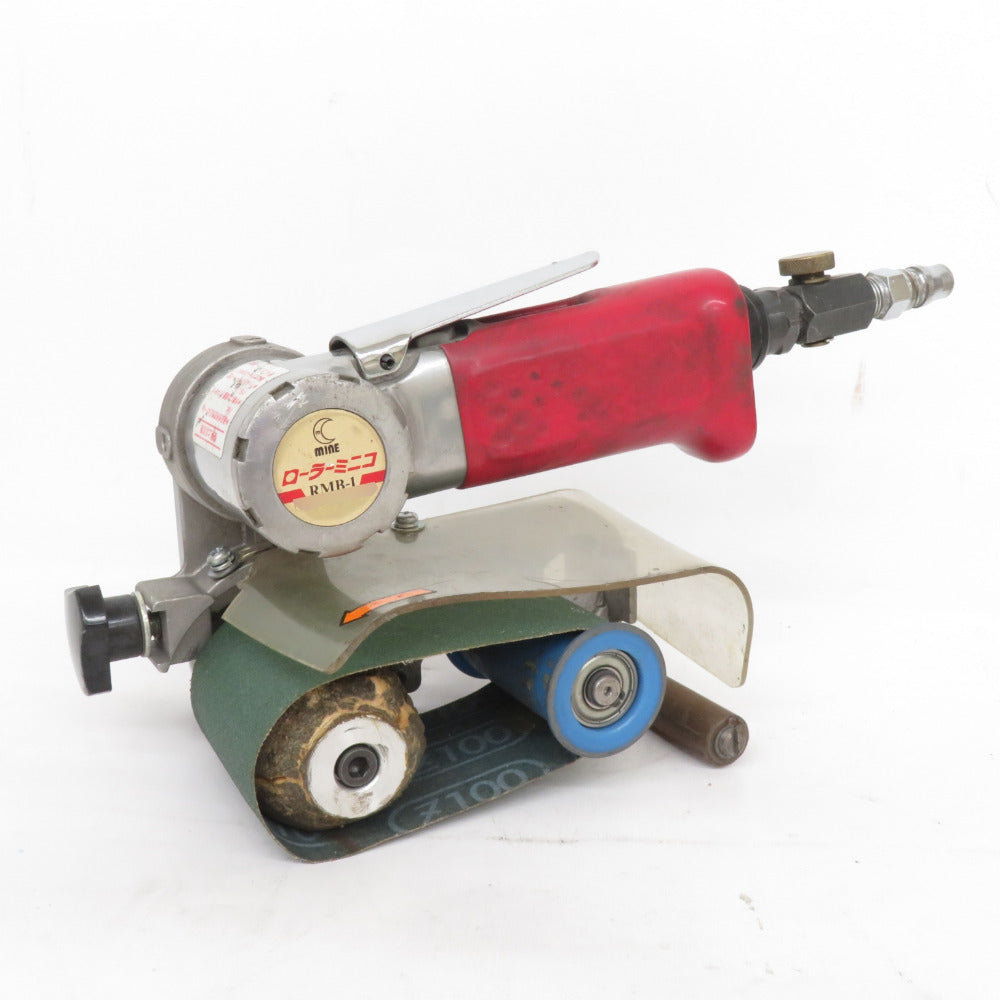 hn24370-1_1000x.jpg?v=1714008535