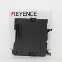 KEYENCE キーエンス 2ch 多機能高速カウンタユニット 動作未確認 KV-SC20V 中古美品