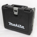 makita マキタ 18V 6.0Ah 充電式インパクトドライバ オーセンティックパープル ケース・充電器・バッテリ2個セット TD173DGXAP 中古