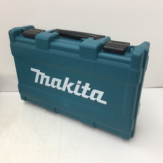 makita マキタ FN350D用ケース 電動工具用ケース ケースのみ 140S88-3 美品