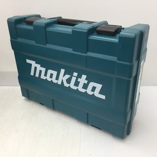 makita マキタ HR183D用ケース 電動工具用ケース ケースのみ 中古美品