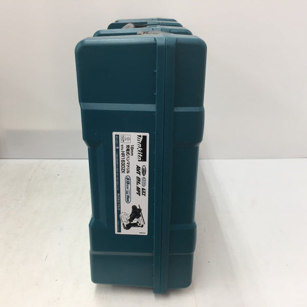 makita マキタ HR183D用ケース 電動工具用ケース ケースのみ 中古美品