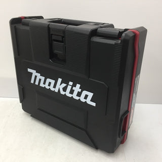 makita マキタ TD001G用ケース 電動工具用ケース ケースのみ 821811-8 中古美品