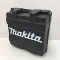 makita マキタ AN636H用ケース エア釘打用ケース ケースのみ 821770-6 中古美品