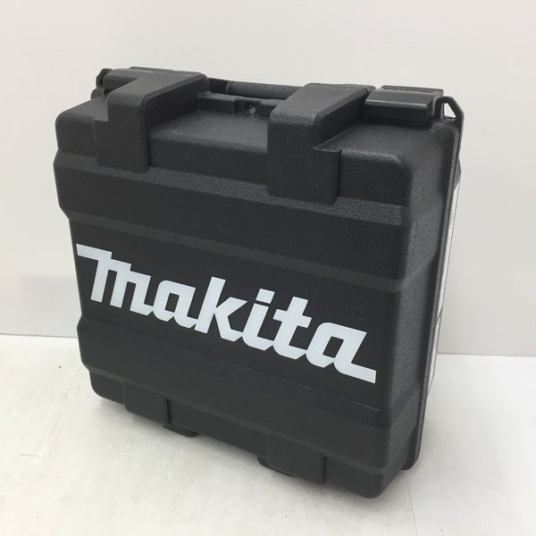 makita マキタ AN636H用ケース エア釘打用ケース ケースのみ 821770-6 中古美品