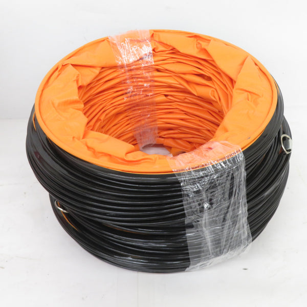 100V 送風機 羽根径250mm ダクト付 CTF-25 中古美品