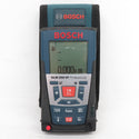 BOSCH ボッシュ レーザー距離計 測定範囲350m ソフトケース付 GLM250VF 中古美品