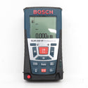 BOSCH ボッシュ レーザー距離計 測定範囲350m ソフトケース付 GLM250VF 中古美品