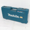 makita マキタ 14.4V 3.0Ah 充電式レシプロソー ケース・充電器・バッテリ1個セット ケース一部破損あり JR141DRF 中古