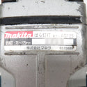 makita マキタ 125mm ばら釘打機 ケース付 AG125 中古