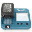 makita マキタ 14.4V 3.0Ah Li-ionバッテリ 残量表示なし 充電回数70回 BL1430 A-42634 中古