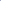 Dickies ディッキーズ 空調風神服エアーマッスルベスト 6.ブルー サイズM ファン・バッテリ1個セット D-919 中古美品