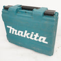 makita マキタ 100V 18mm ハンマドリル SDSプラス ケース付 HR1841F 中古