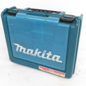 makita マキタ 14.4V 3.0Ah専用 充電式ドライバドリル ケース・充電器・バッテリ1個セット DF440D 中古