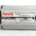 makita マキタ 100V 125mm ポータブルグラインダ カバー欠品 9105 中古