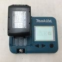 makita マキタ 18V 6.0Ah Li-ionバッテリ 残量表示付 雪マーク付 検品済 外箱なし BL1860B A-60464 未使用品