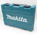 makita マキタ 18V 6.0Ah 18mm 充電式ハンマドリル SDSプラス ケース・充電器・バッテリ2個セット HR183DRGX 未開封品