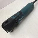 makita マキタ 100V マルチツール ケース付 TM3010CT 中古