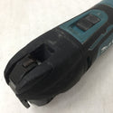 makita マキタ 100V マルチツール ケース付 TM3010CT 中古