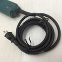 makita マキタ 100V マルチツール ケース付 TM3010CT 中古