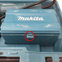 makita マキタ 100V マルチツール ケース付 TM3010CT 中古