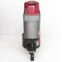 MAX マックス 50mm 釘打機 常圧コイルネイラ ケース付 ケース破損あり CN-550/NA45V5 中古