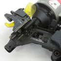 MAX マックス 50mm 釘打機 常圧コイルネイラ ケース付 ケース破損あり CN-550/NA45V5 中古