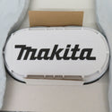 makita マキタ 14.4V/18V対応 充電式ファンジャケット サイズ2XL ジャケット・ファンのみ 外箱イタミあり FJ200DZ2XL 未着用品
