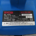 RYOBI KYOCERA 京セラ 100V 82mm カンナ ML-83S 中古