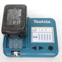 makita マキタ 18V 3.0Ah Li-ionバッテリ 残量表示なし 充電回数336回 BL1830 中古