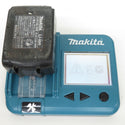 makita マキタ 18V 3.0Ah Li-ionバッテリ 残量表示なし 充電回数336回 BL1830 中古