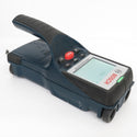 BOSCH ボッシュ コンクリート探知機 ウォールスキャナー D-tect 150 Professional ソフトケース付 D-TECT150CNT 中古