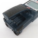 BOSCH ボッシュ コンクリート探知機 ウォールスキャナー D-tect 150 Professional ソフトケース付 D-TECT150CNT 中古