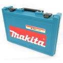 makita マキタ 100V 電動ハンマ 17mm六角軸 ケース付 HM0830 未使用品