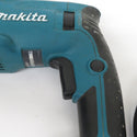 makita マキタ 100V 18mm ハンマドリル SDSプラス ケース付 ケース一部破損あり HR1830F 中古