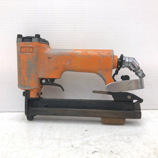 テイクハンズ 釘打ち マックス