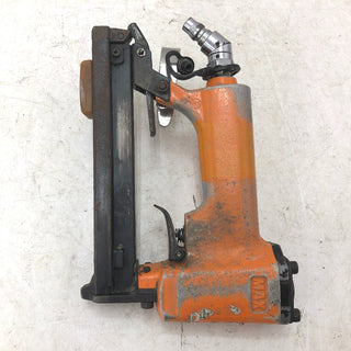 釘打ち マックス MAX