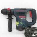 BOSCH ボッシュ 100V 28mm ハンマドリル SDSプラス ケース付 電源コード補修あとあり GBH3-28E 中古