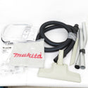 makita マキタ 100V 集じん機 乾湿両用 15L VC1500 中古美品