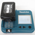 makita マキタ 18V 3.0Ah Li-ionバッテリ 残量表示なし 充電回数170回 BL1830 中古