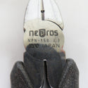 KTC 京都機械工具 nepros ネプロス ニッパ NPN-150 中古美品