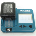 makita マキタ 14.4V 3.0Ah Li-ionバッテリ 残量表示なし 充電回数276回 BL1430 A-42634 中古