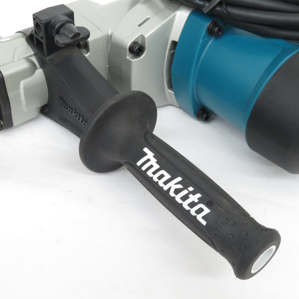 makita マキタ 100V 40mm ハンマドリル 六角軸 ケース付 HR4030C 中古美品