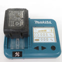 makita マキタ 14.4V 3.0Ah Li-ionバッテリ 残量表示なし 充電回数249回 BL1430 A-42634 中古