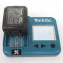 makita マキタ 14.4V 3.0Ah Li-ionバッテリ 残量表示なし 充電回数249回 BL1430 A-42634 中古