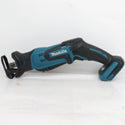 makita マキタ 14.4V対応 充電式レシプロソー 本体のみ JR144DZ 中古美品