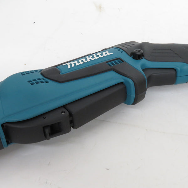 makita マキタ 14.4V対応 充電式レシプロソー 本体のみ JR144DZ 中古美品