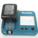 makita マキタ 14.4V 3.0Ah Li-ionバッテリ 残量表示なし 充電回数52回 BL1430 A-42634 中古