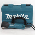 makita マキタ 100V マルチツール ケース付 TM3010CT 中古美品