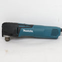 makita マキタ 100V マルチツール ケース付 TM3010CT 中古美品